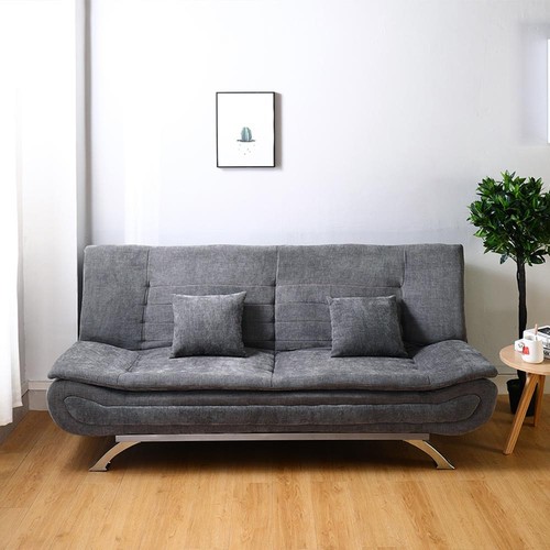 Modern 3seater sofabed - modern,