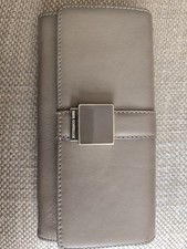 Paul Costelloe Purse