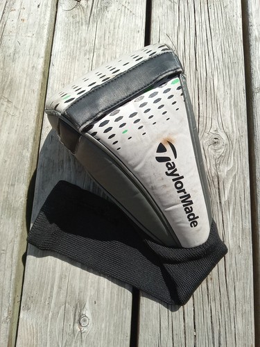 Taylormade rocketballz rbz - taylormade,