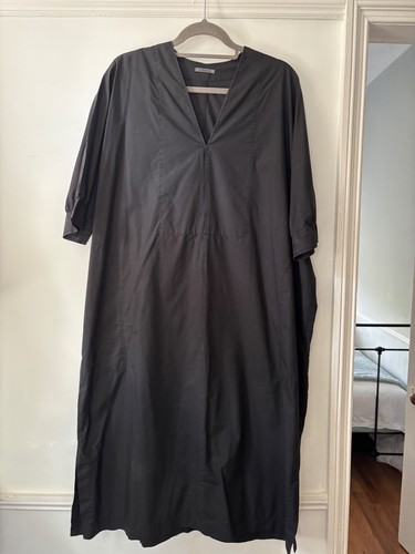 Oska amazing cool - black, cotton