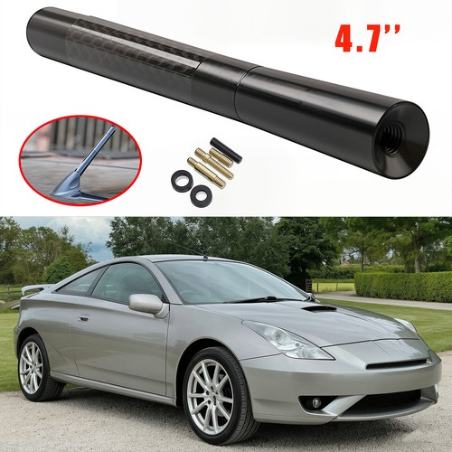 For toyota celica carbon - for,