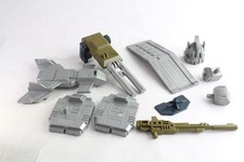 Transformers G1 1986