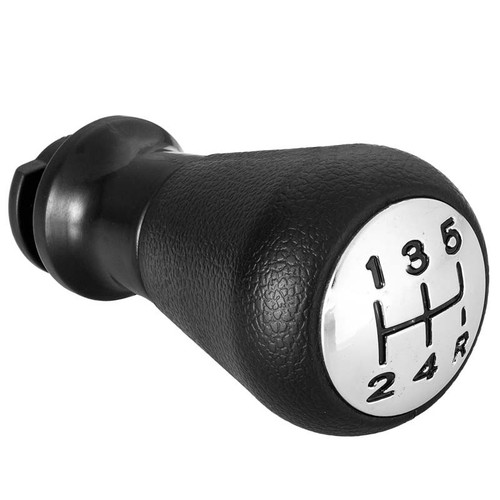 Speed gear shift stick knob - shift,