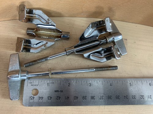 Tama 70s vtg lot bass - tama,
