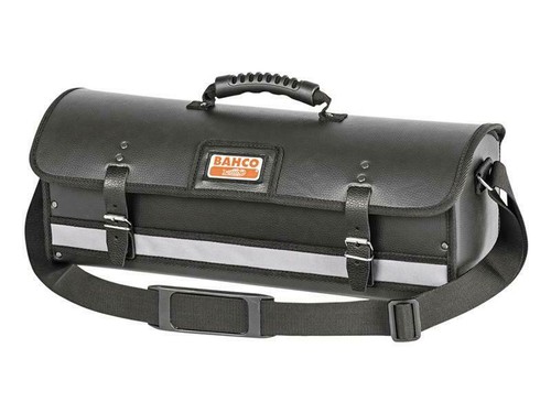 Bahco 4750 tocst tool - tool, case