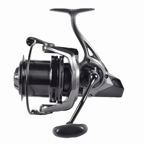 Prowess exelia wrx 8004 - wrx,