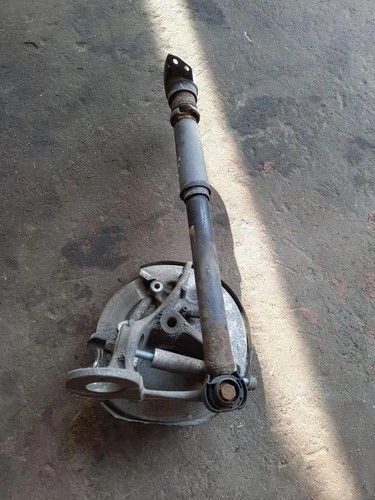 Audi 4a2 rear right - c8,