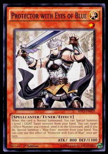 Shining victories shvi en019 - victories, #shvi-en019