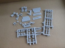 AIRFIX HAWKER HURRICANE MK1