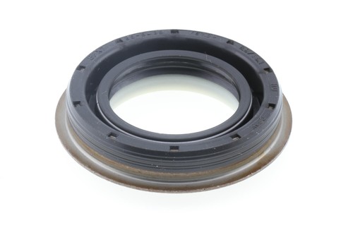 Fits corteco 01033292b shaft - fits,