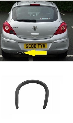 Vauxhall corsa sxi models - corsa,