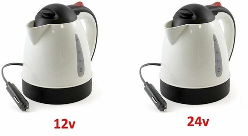 12v 24v travel - travel, car