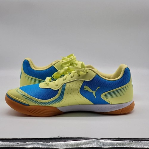 Puma mens pressing iii - puma,