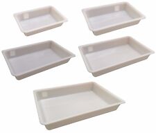 Food Grade Nesting Storage