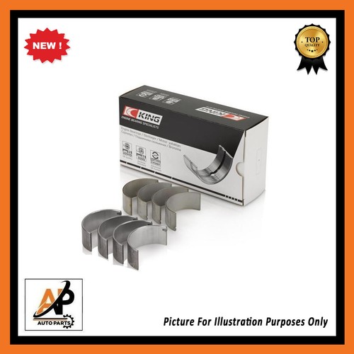 For mazda morgan ford - ford, 1.6