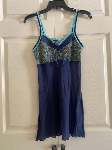 Play boy blue - play, slip