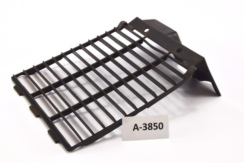 Honda 500 pc02 silverwing - honda,