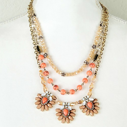 Triple strand statement - triple,