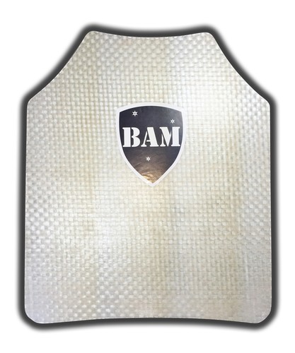 Backpack armor bullet - backpack,