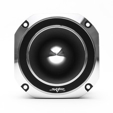 NEW SKAR AUDIO VX4-ST 4-INCH