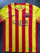 Original Authentic Nike