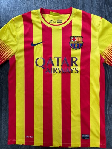 Original authentic nike - original,