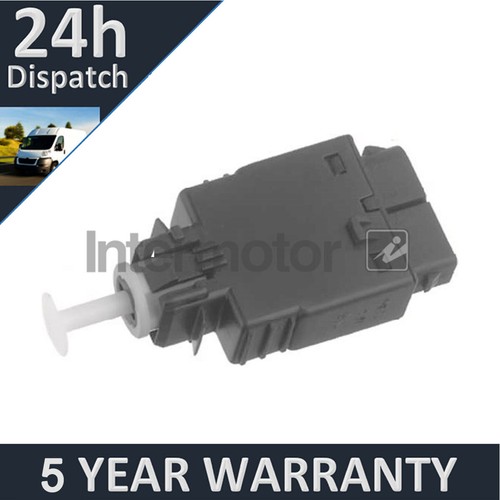 Fits bmw series land - z3,