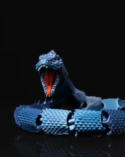 Basilisk