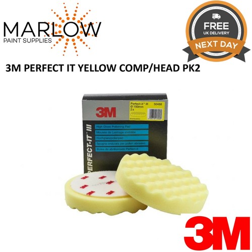 50488 perfect extra fine - 3m, perfect-it