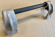 NEW Land Rover Series 1 2 2a 3 AEROPARTS Capstan Winch Fairleads 219576 219577