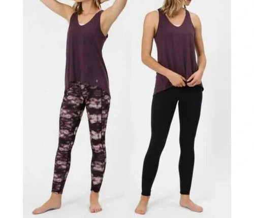Sweaty betty aubergine london - betty,