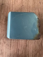 VW T4 TRANSPORTER CARAVELLE