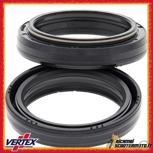 Fork oil seal only - fork,