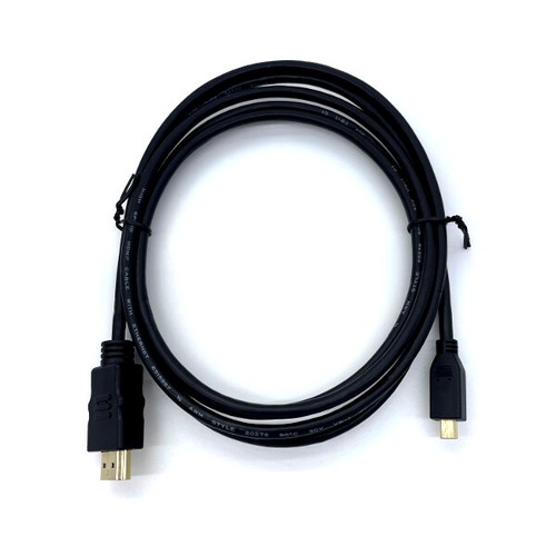 Hdmi cable cord for nikon - hdmi,