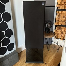 atc scm 50 pslt speakers