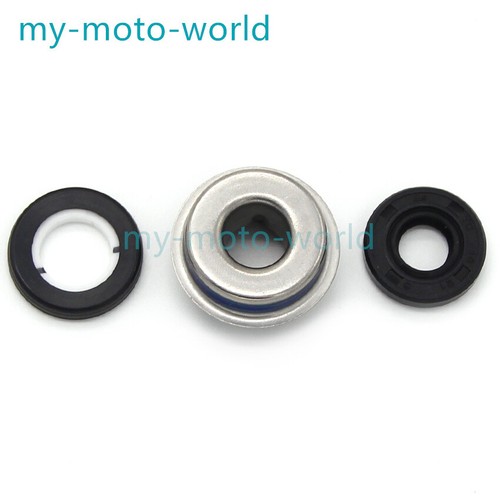 For suzuki water pump - for,