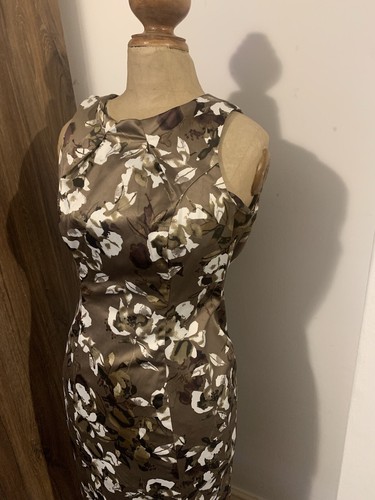 Mother the bride midi dress - mother,