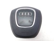 AUDI A3 8P STEERING WHEEL