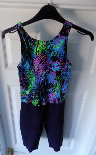 Zone3 women ladies open back - zone3,
