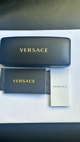 Versace women cat - versace, women’s