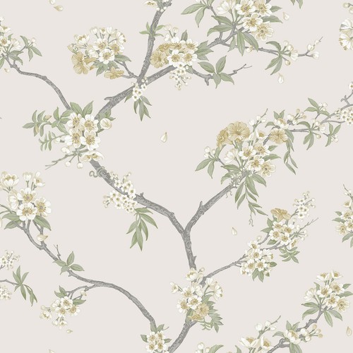Cherry blossom wallpaper - cherry,