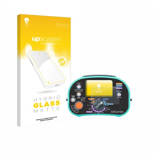 Screen protector film matte - protector,