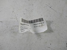  CITROEN DS3 STEERING COLUMN