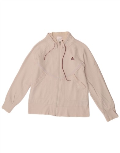 Adidas womens tracksuit - womens,