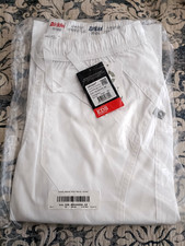 Dickies 82212A Everyday Scrubs