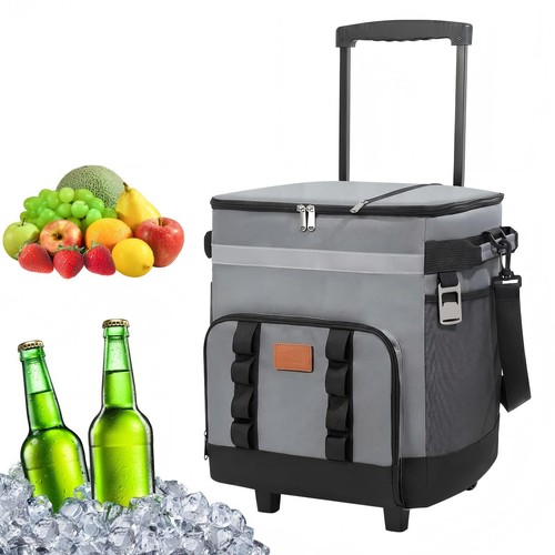 Gartwerk cooler bag - cooler, on