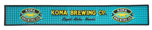 Kona brewing big - co.,