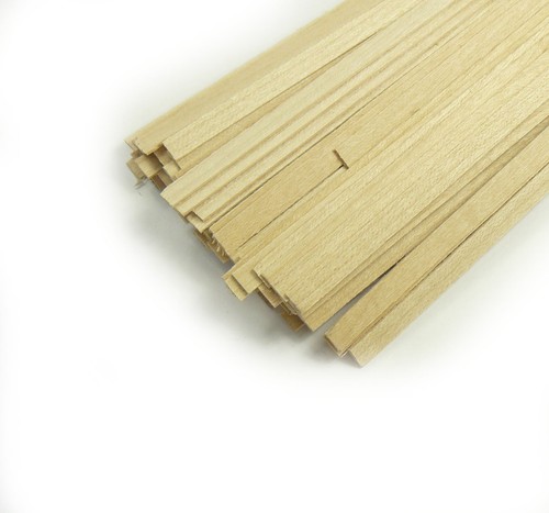 1000mm white maple - white, planking