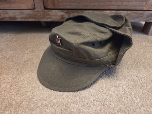 Original soviet russian - original,