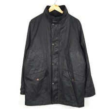 GANT NYLON DOUBLE DECKER Mens